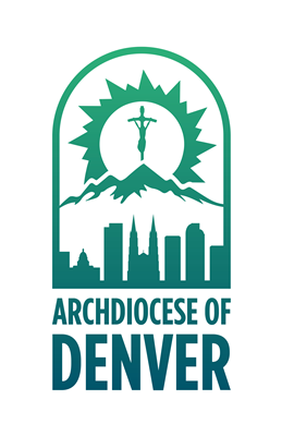 site logo